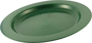 Stabilotherm Camping Plate Green | Buy Stabilotherm Camping Plate Green here | Outnorth