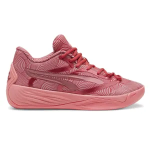 Stewie 2 x MA Basketball Shoes