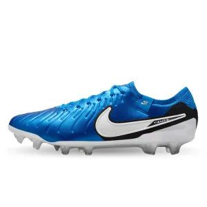 Tiempo Legend 10 Elite FG - Mad Ambition Pack (DV4328-400)