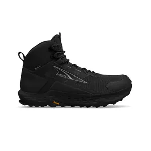 Timp Hikers GTX Mens