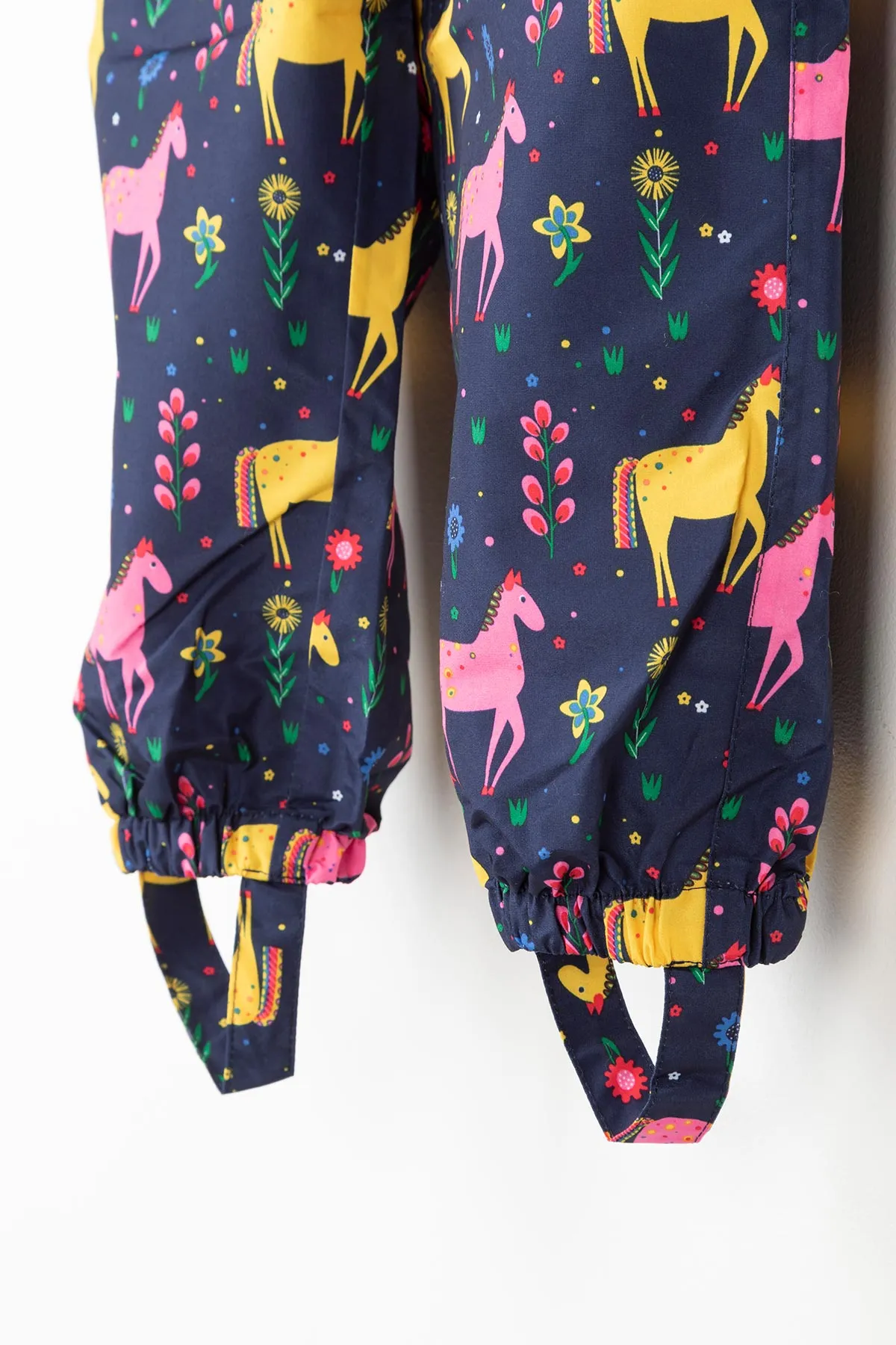 Toddler Splash Trousers