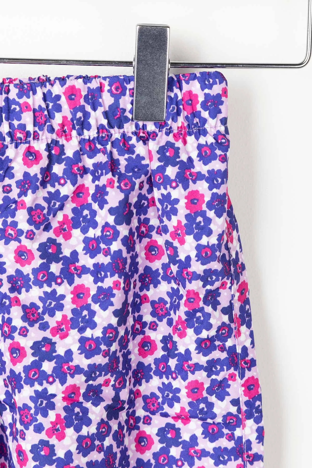 Toddler Splash Trousers