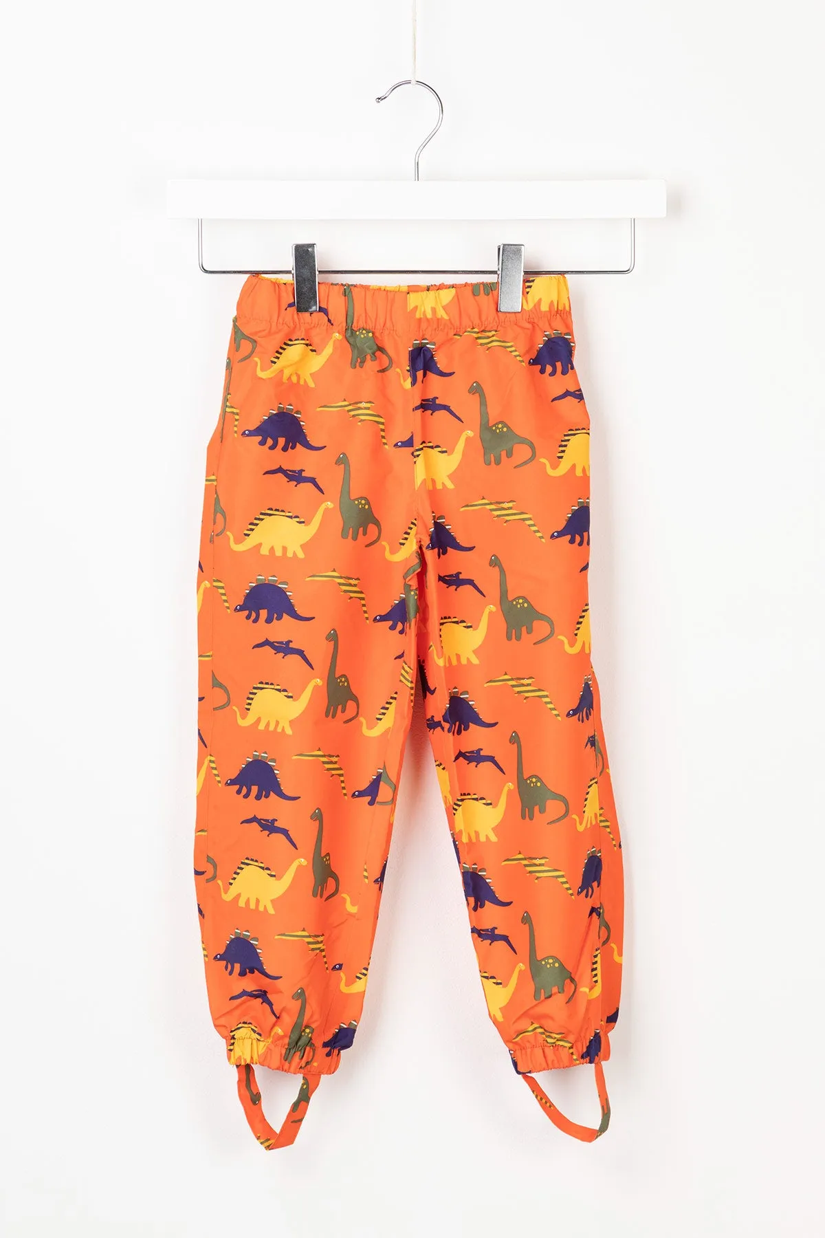 Toddler Splash Trousers