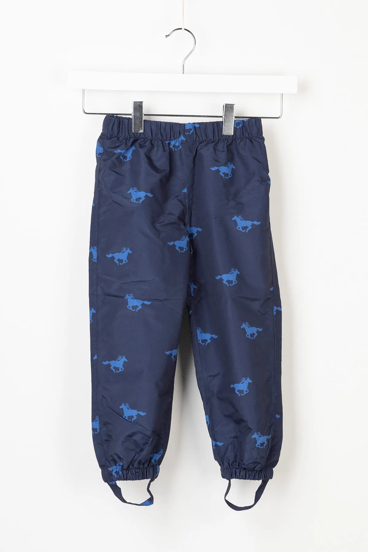 Toddler Splash Trousers