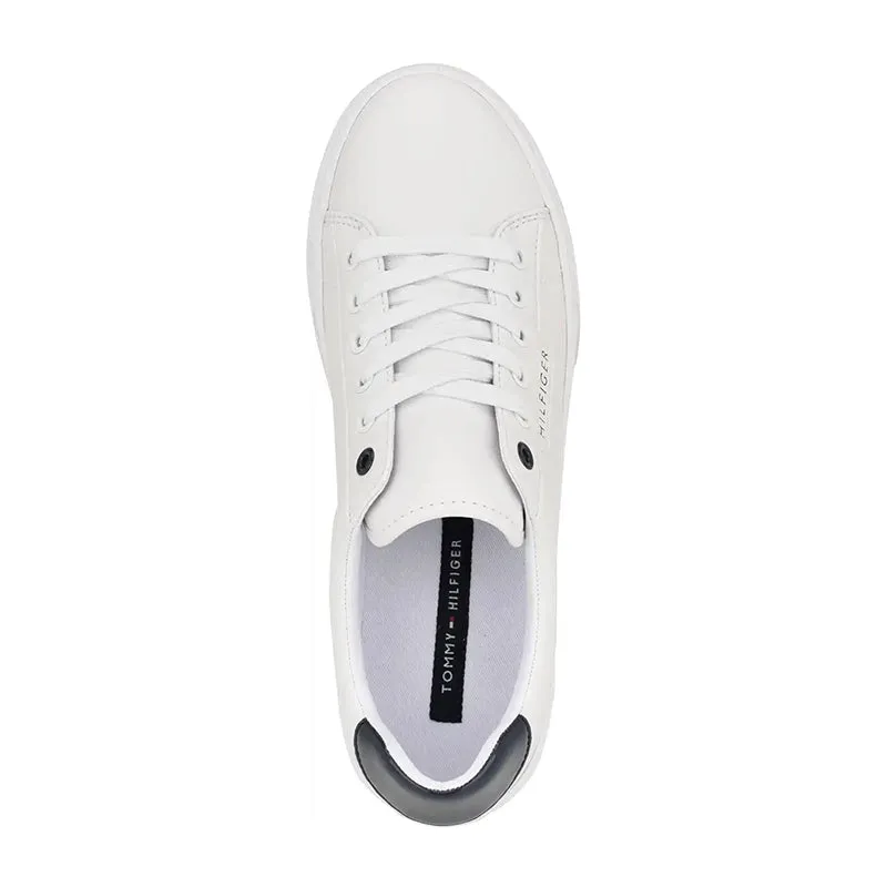 TOMMY HILFIGER BARLI SNEAKER TOW14