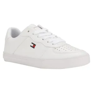 TOMMY HILFIGER LELINI SNEAKER TOW17