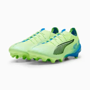 Ultra 5 Ultimate Firm Ground Soccer Boots - Lights Out Pack