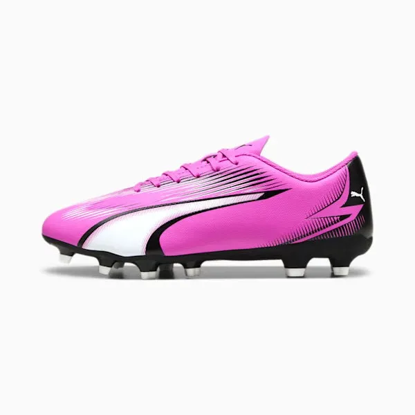 Ultra Play Multi-Ground Soccer Boots - Phenomenal Pack