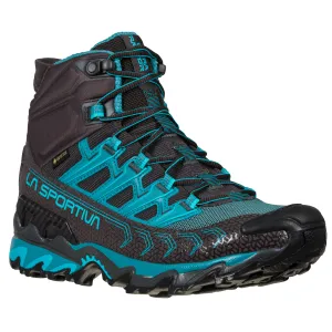 Ultra Raptor II Mid Standard Fit GTX Womens