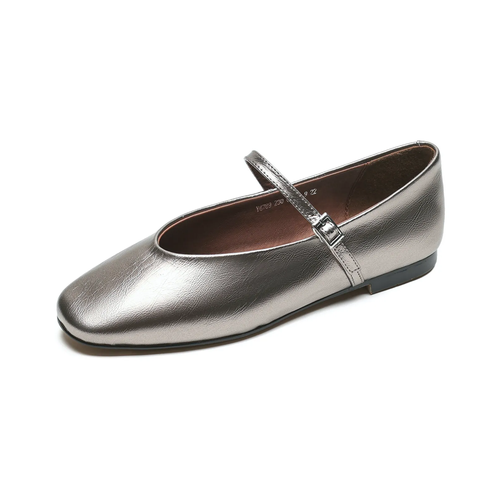 USS Shoes Loreana Women's Office Flats