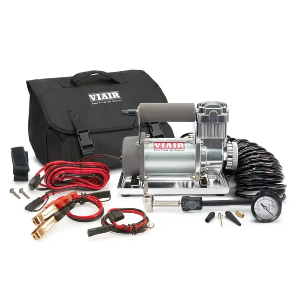 Viair 300P SXS Portable Air Compressor