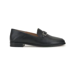 Vince Camuto Cakella Loafer G143