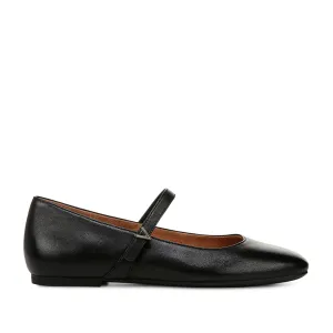 Vionic Women's Hyacinth Alameda in Black