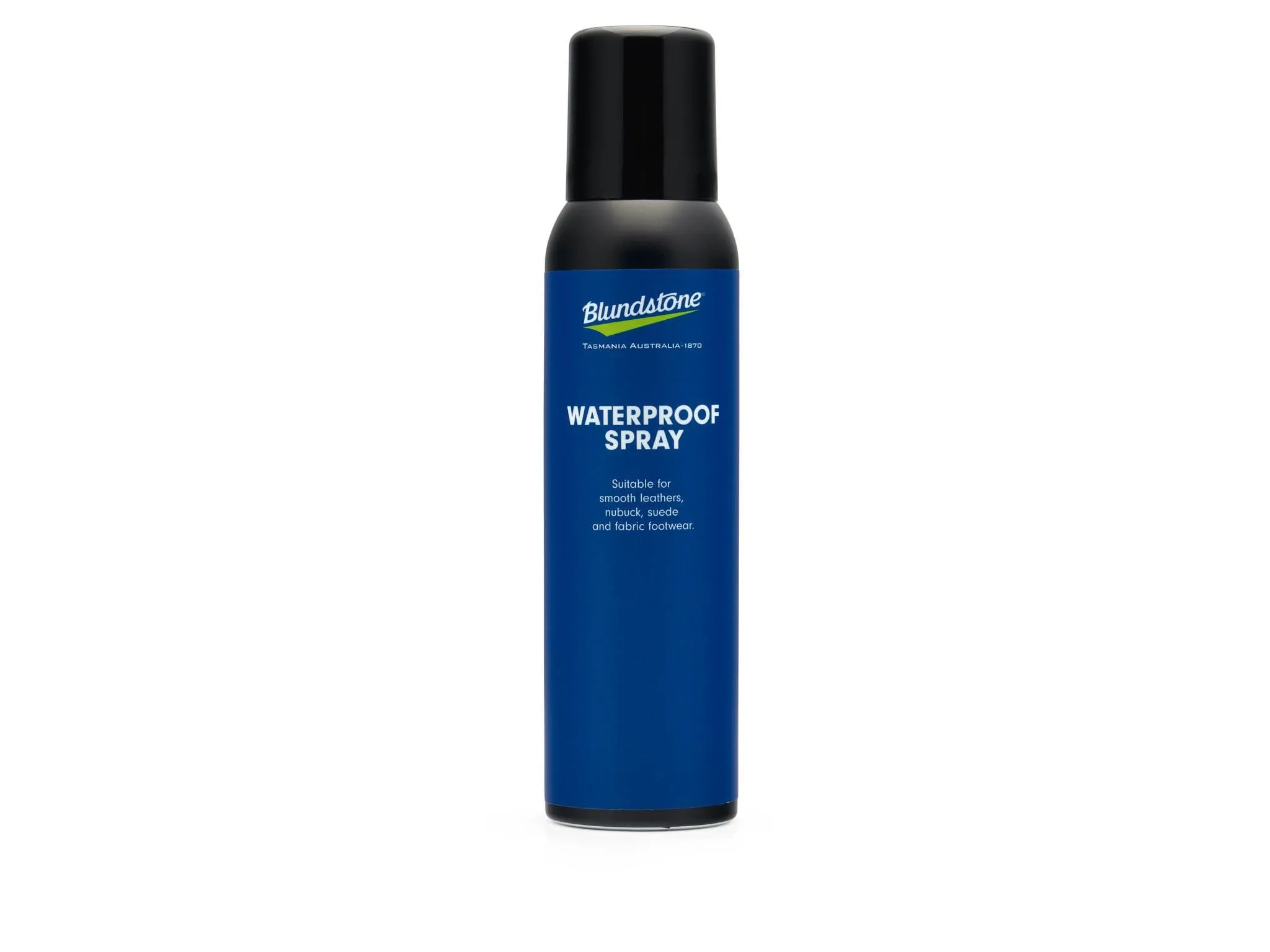 Waterproof Spray - Blundstone Non-Aerosol, WTRSPRAY-STD