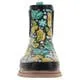 Western Chief Whimsy Wings Chelsea Rainboot N167