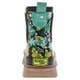 Western Chief Whimsy Wings Chelsea Rainboot N167