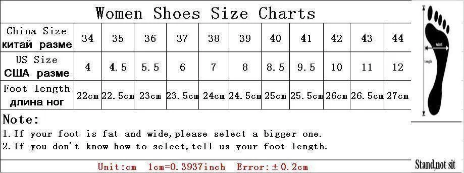 Women's Casual Shoes Brown Handmade Weave Retro Flats