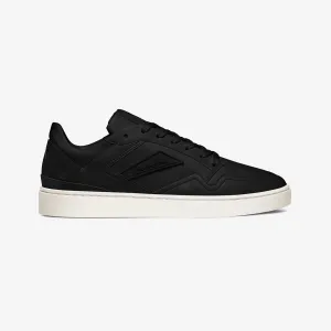 Women's Court | Black