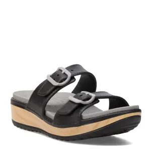 Women's Dansko, Kandi Sandal