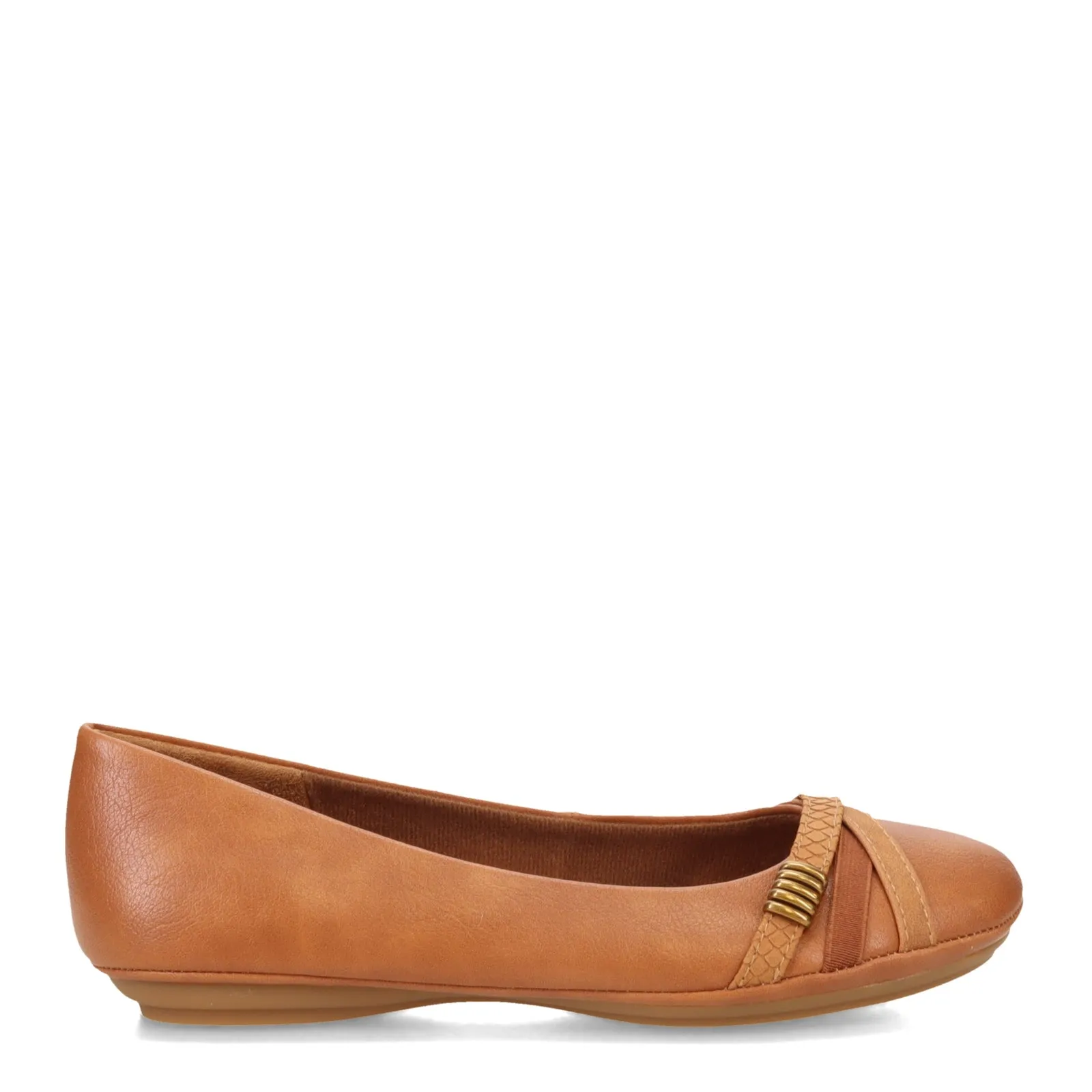 Women's Eurosoft by Sofft, Shaina Flat