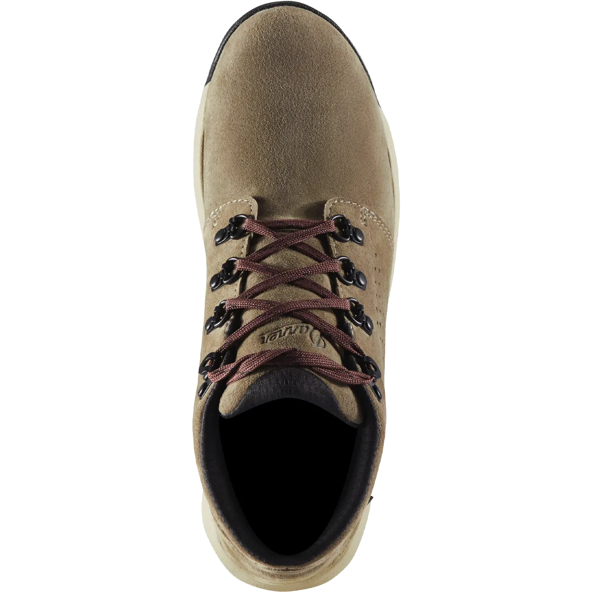 Women's Inquire Chukka