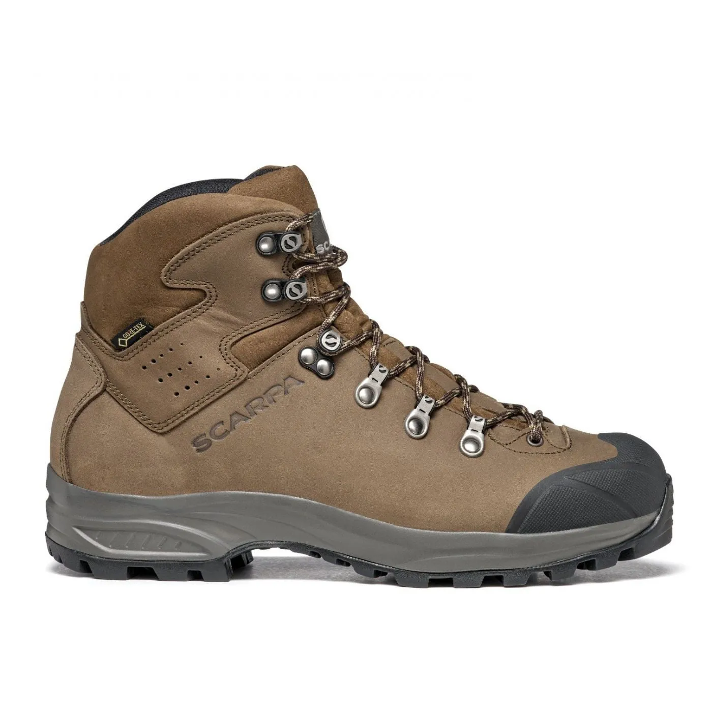 Women's Kailash Plus GTX Hiking Boot