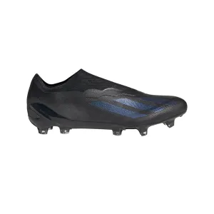 X Crazyfast.1 LL FG Soccer Cleats