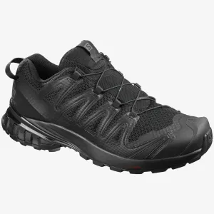 XA Pro 3D V8 - Mens Hiking Shoe