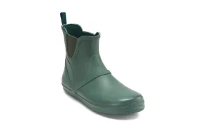 Xero Rain Boots - Gracie