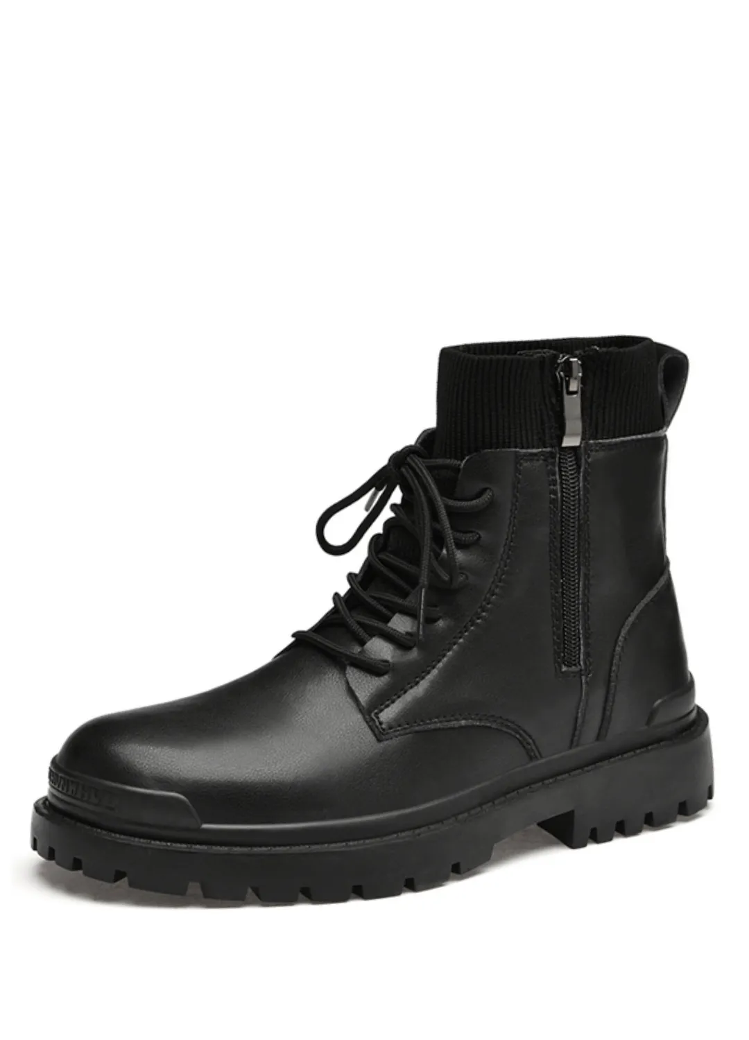 Yerzy Men's Boots