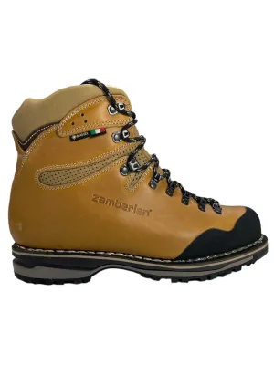 Zamberlan Womens 1025 Tofane NW GTX RR Boot