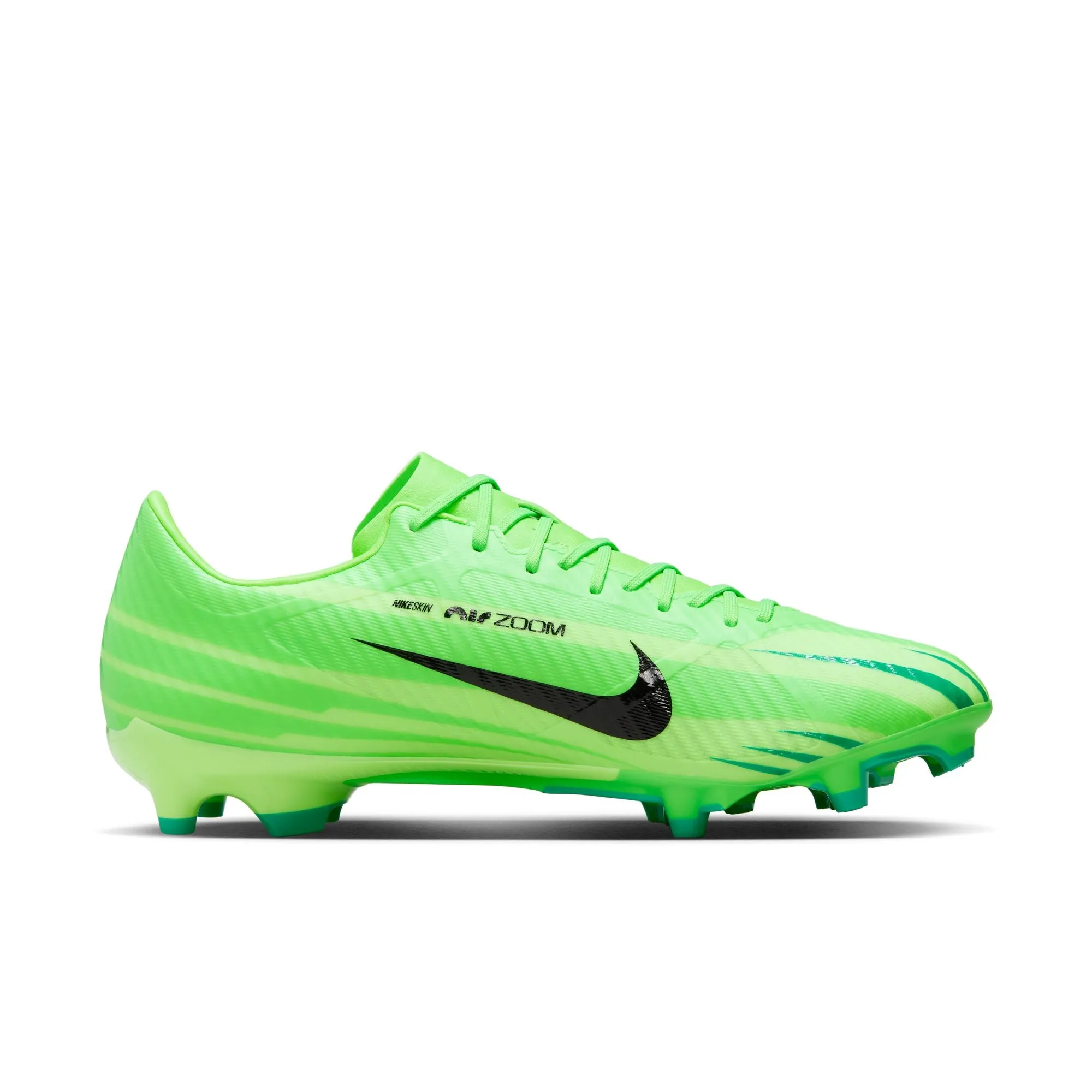 Zoom Vapor 15 Academy MDS Multi-Ground Soccer Boots