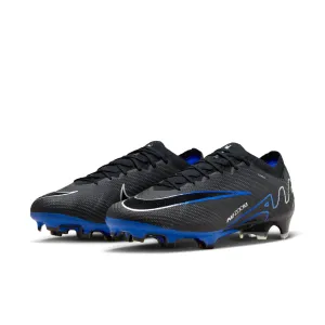 Zoom Vapor 15 Elite Firm Ground Soccer Boots - Shadow Pack